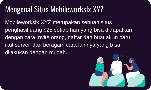 mobile works xyz