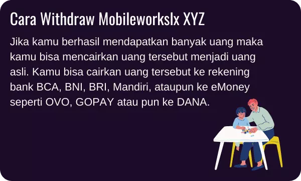mobile works xyz