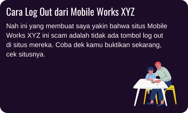 mobile works xyz 6