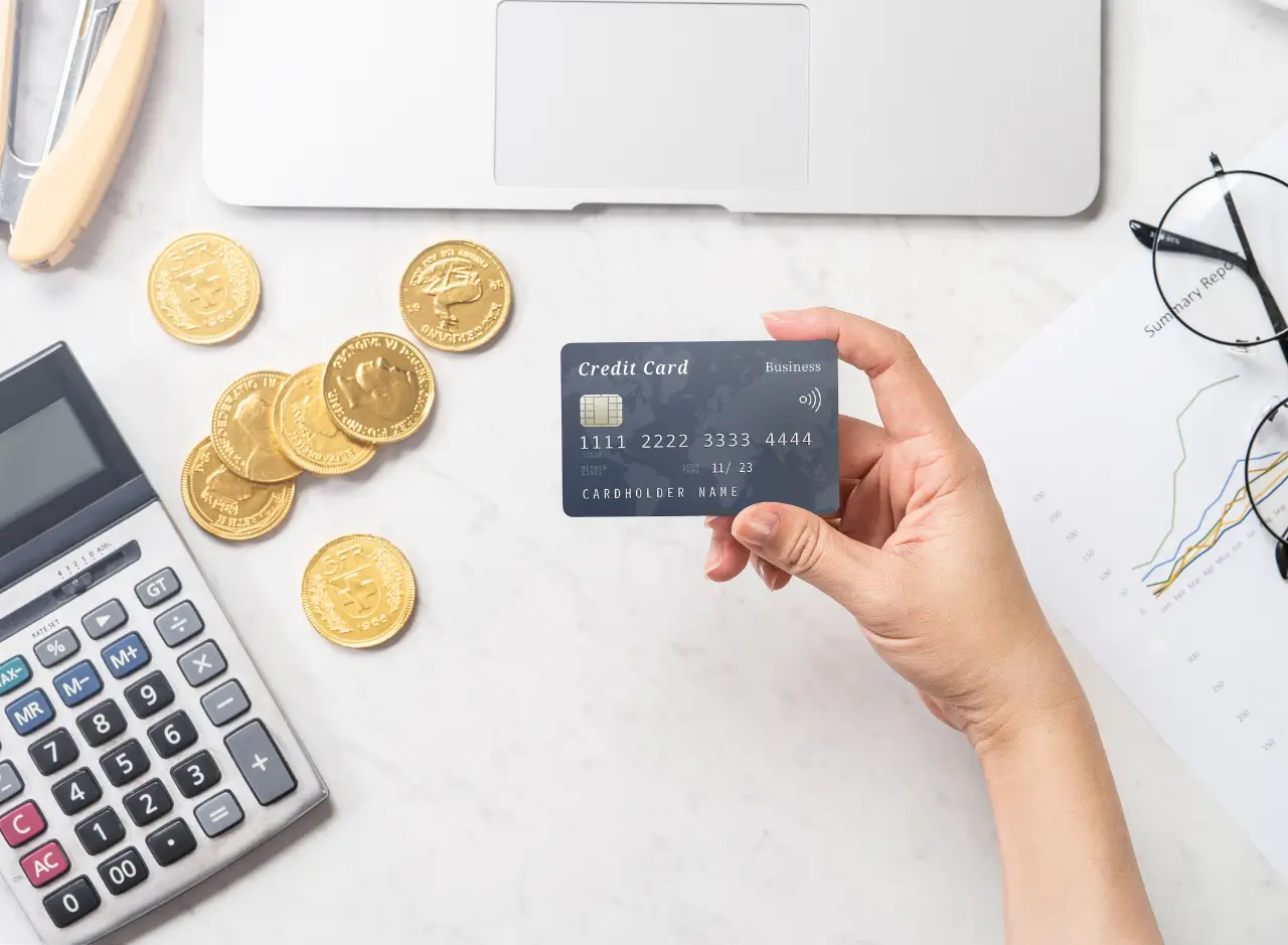 Cara Pembayaran Kartu Kredit Bukopin dari ATM & m-Banking