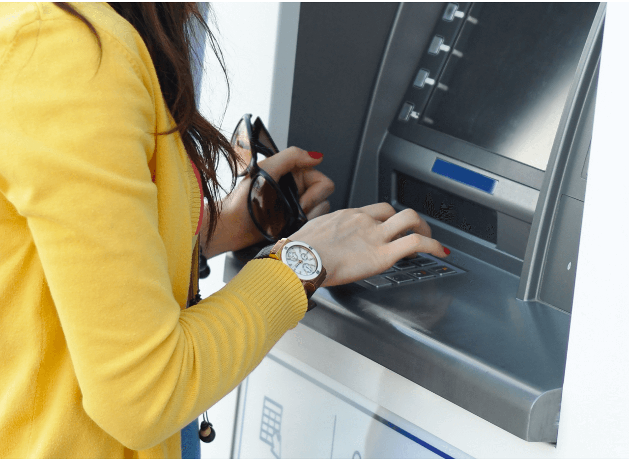 Cara Pembayaran Pinjaman Online Tunaikita di ATM BCA, BNI