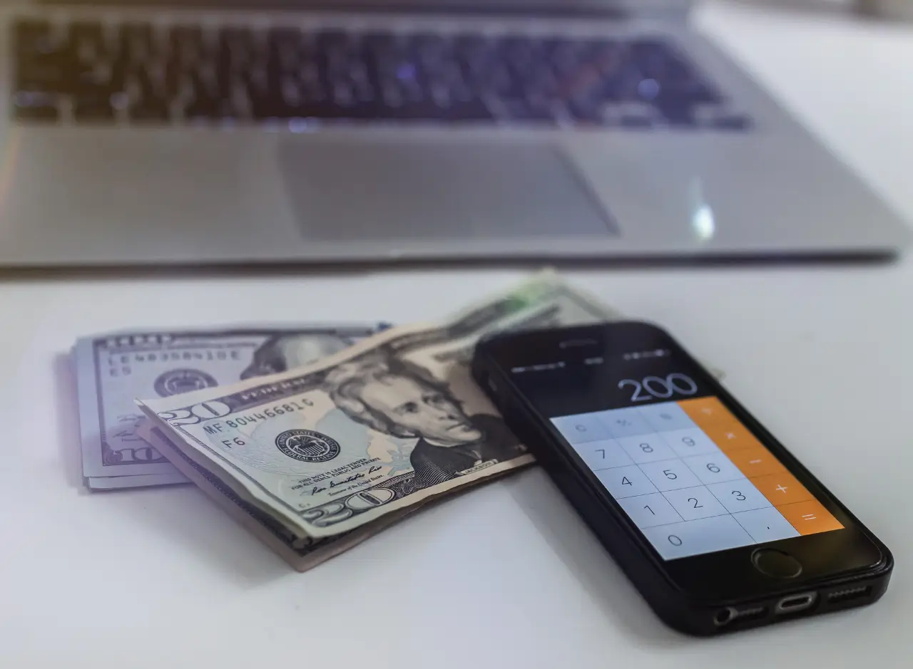 10 Cara Mendapatkan Uang Dari Internet Untuk Mahasiswa