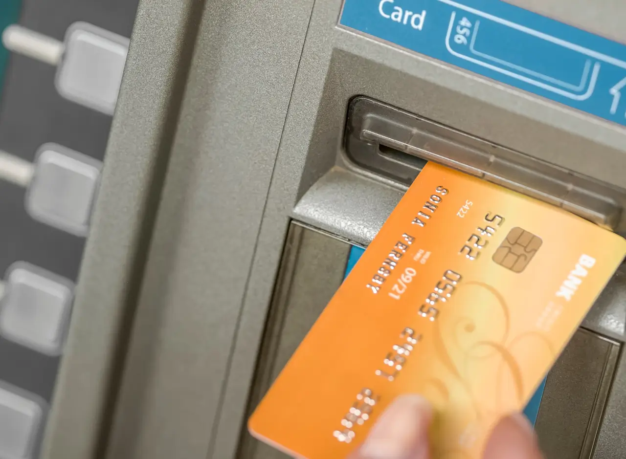 Cara Memperbaiki ATM BRI Terblokir Via mBanking & iBanking