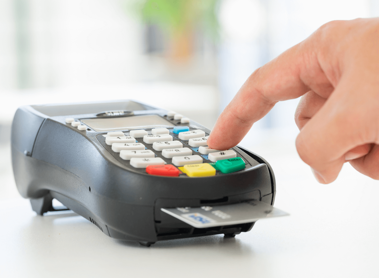 Cara Transfer BNI ke Bank Permata Via ATM, mBanking, iBanking, SMS Banking & Teller