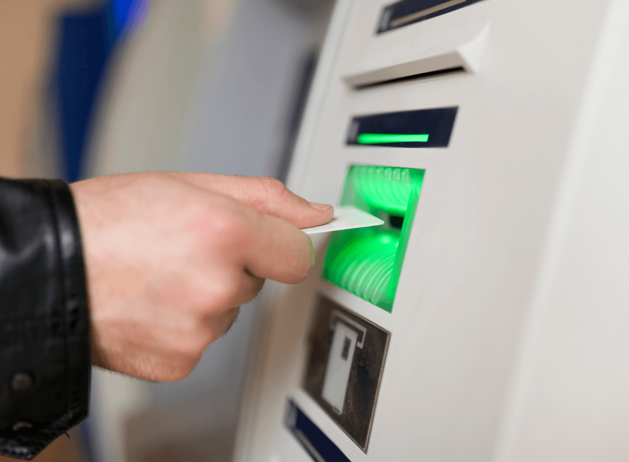 Cara Bayar Home Credit Via ATM BNI dengan Mudah