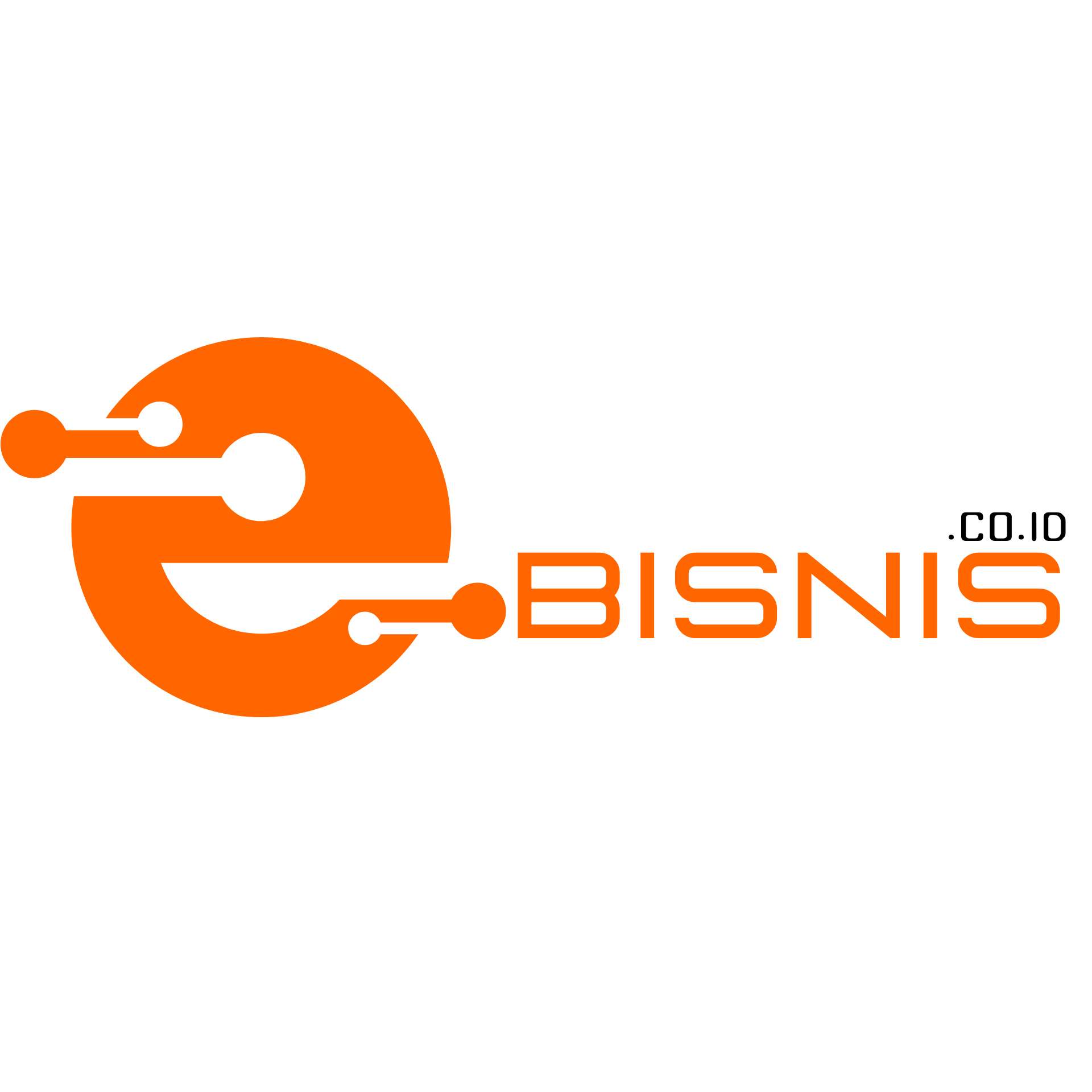 Ebisnis.co.id
