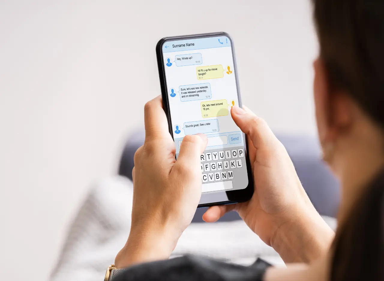 Cara Transfer SMS Banking BRI ke BNI Beserta Syaratnya