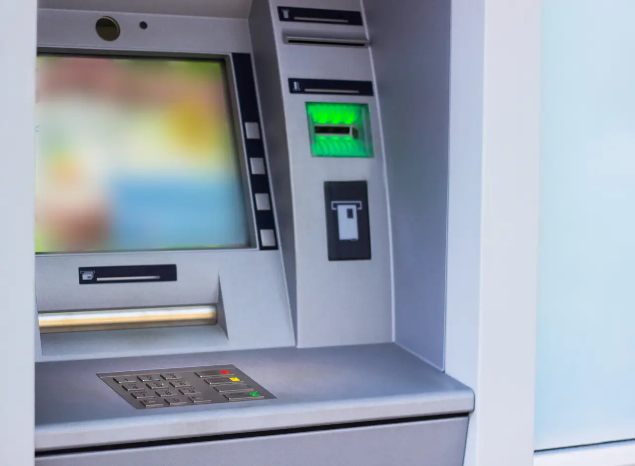 Cara Bayar Angsuran WOM Finance Lewat ATM BCA, BNI