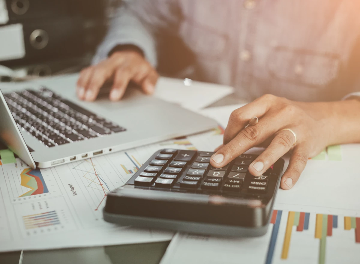 Cara Bayar Angsuran Adira Finance: Syarat & Metode Bayar