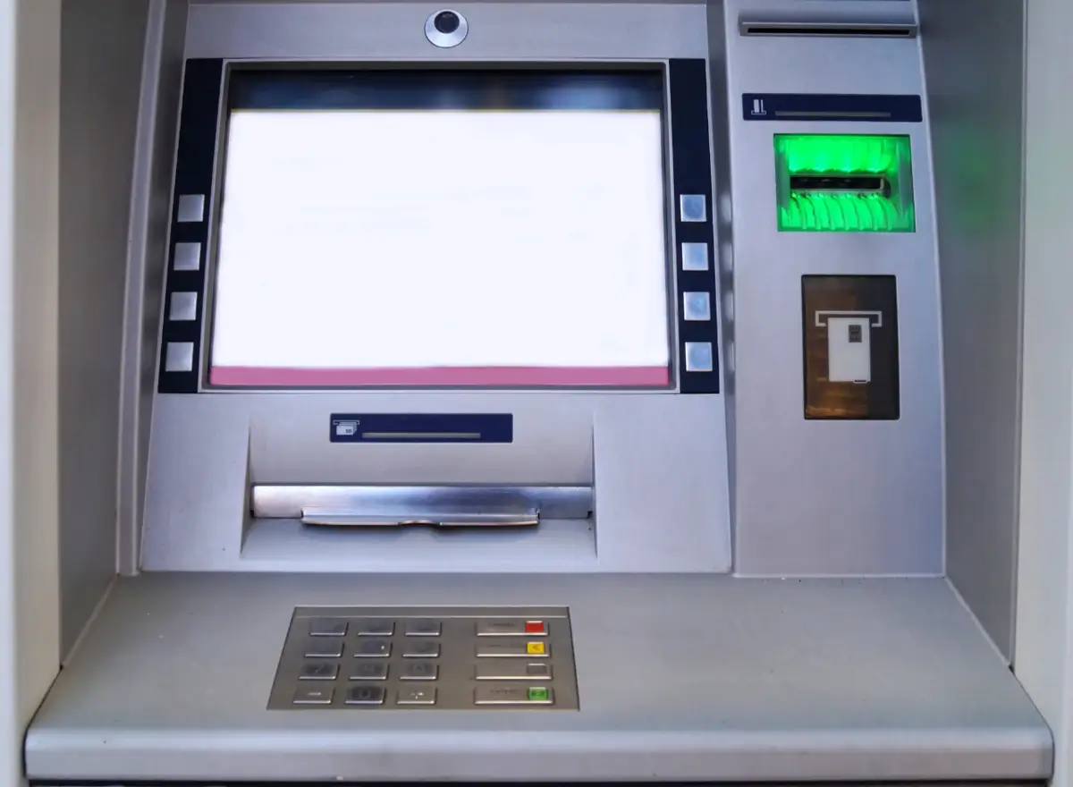 Cara Bayar Angsuran BCA Finance di ATM, iBanking, mBanking