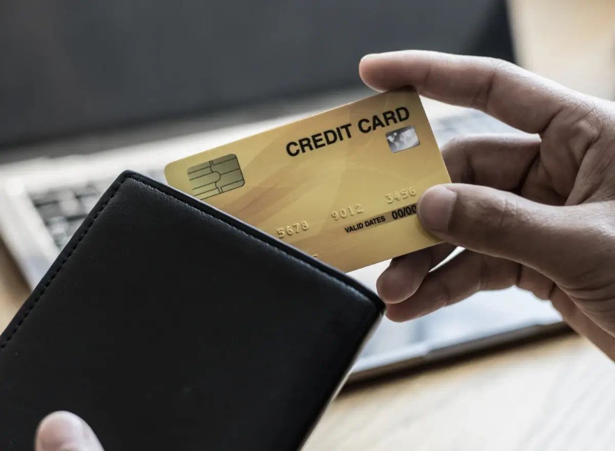 Cara Penundaan Pembayaran Kartu Kredit