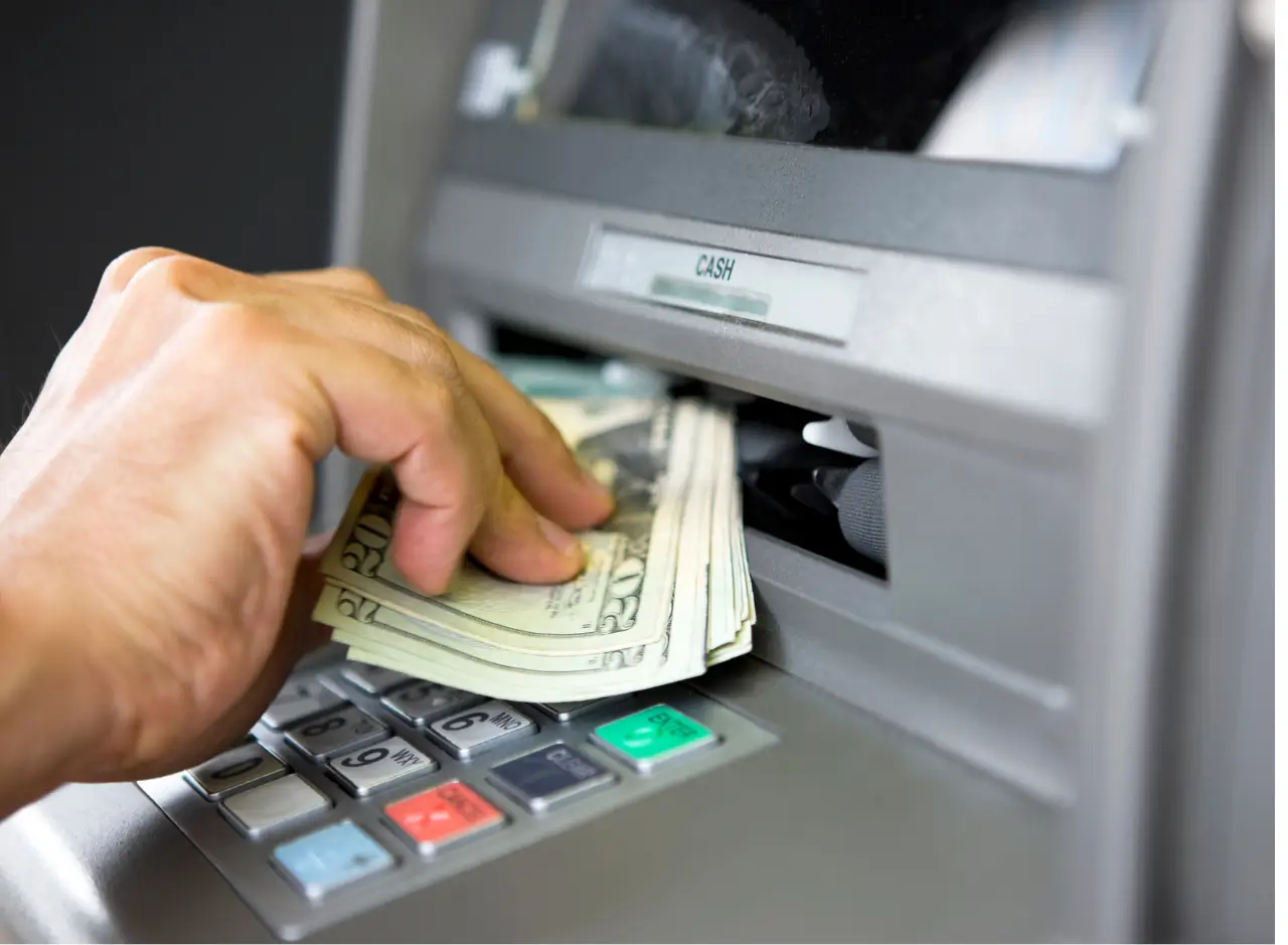 Cara Bayar Angsuran KUR Mandiri Via ATM, mBanking, iBanking