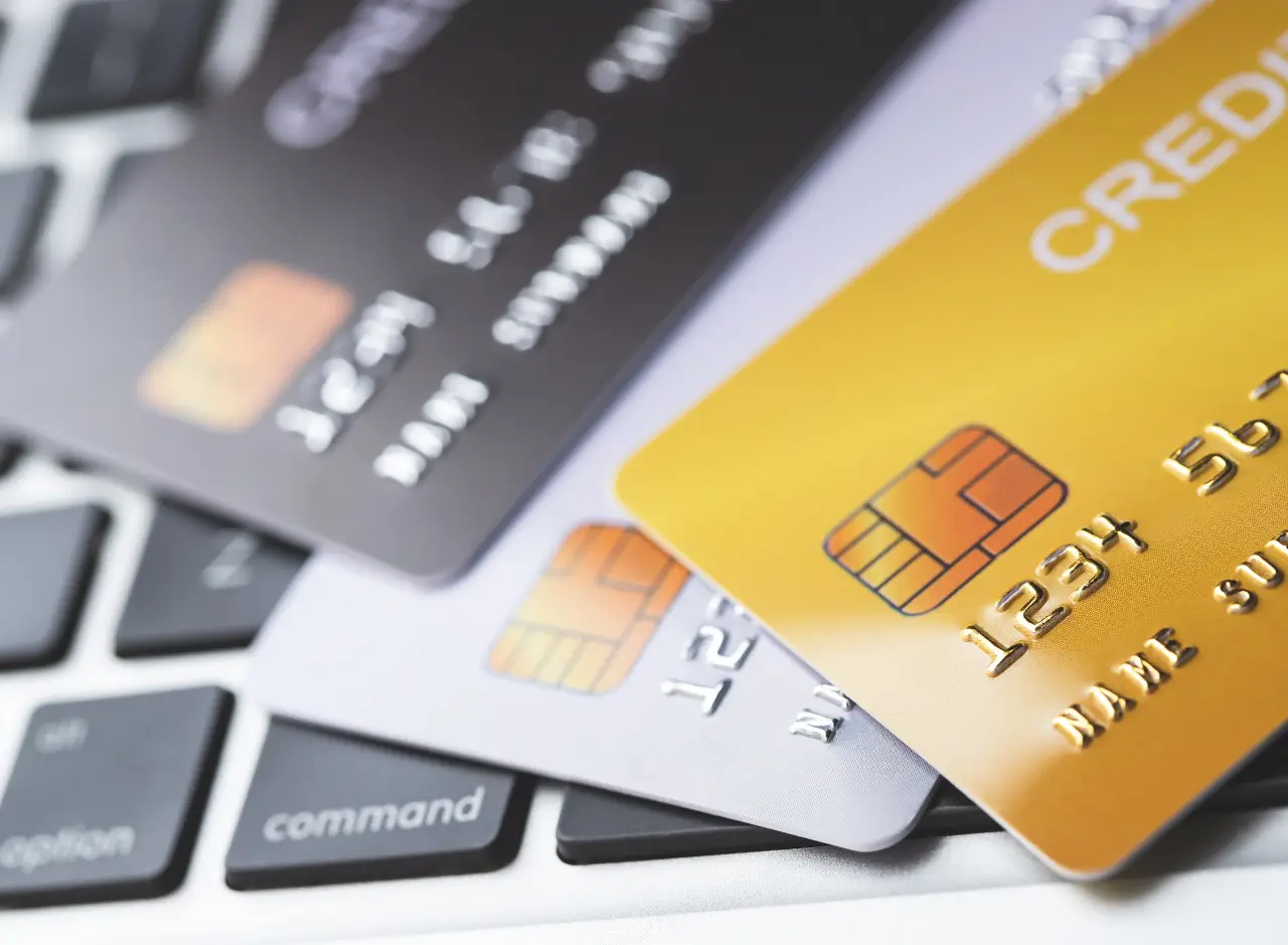 Cara Bayar Kartu Kredit Citibank Melalui ATM dan mBanking