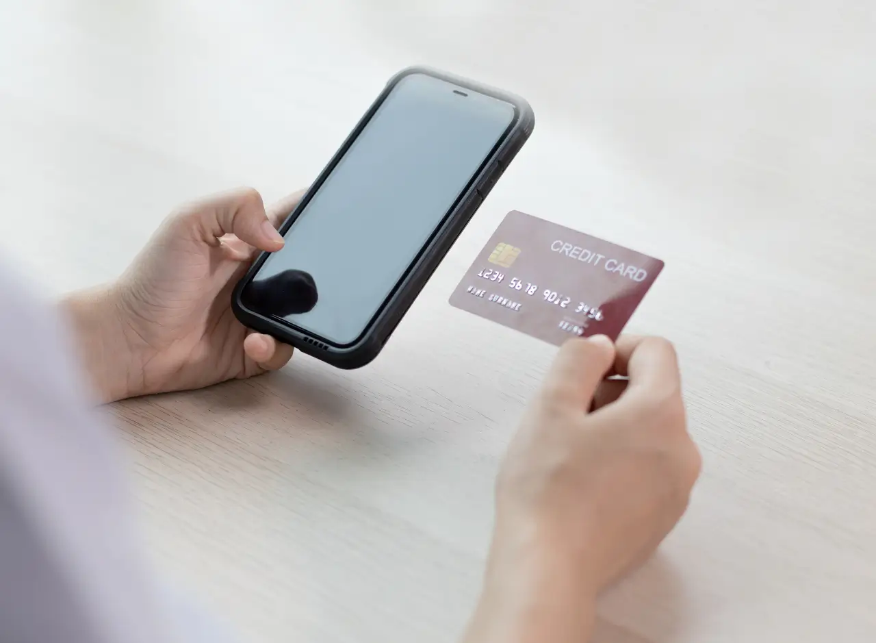 Cara Cek Limit Kartu Kredit Mega Via Aplikasi, SMS, Call Center