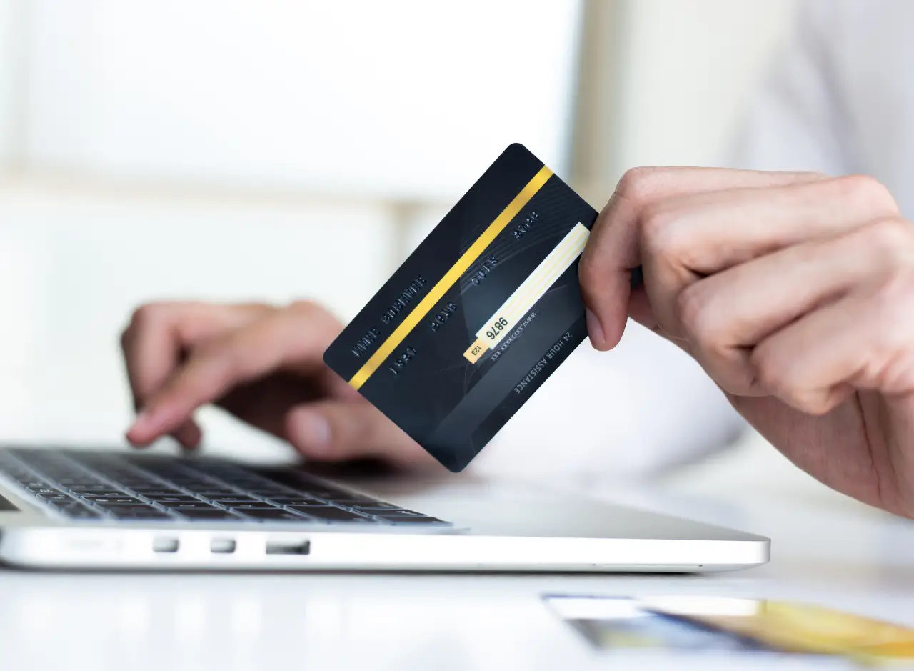 Detail Biaya Tokopedia Card yang Harus Dibayar Setiap Bulan