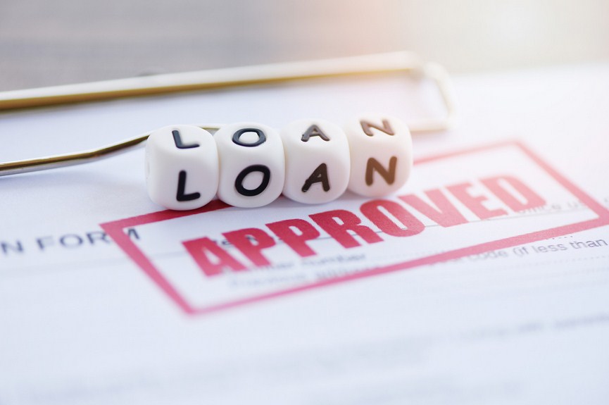Cara Mengajukan Pinjaman Ke Bank BCA Untuk Modal Usaha