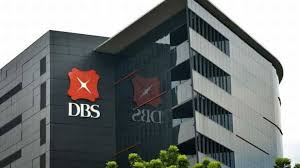 5 Contoh Bank Umum Milik Swasta Asing di Indonesia