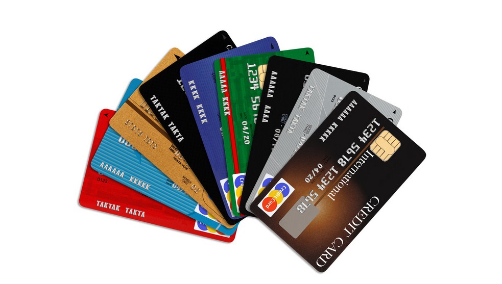 Cara Menghilangkan Membership Fee Kartu Kredit Mandiri