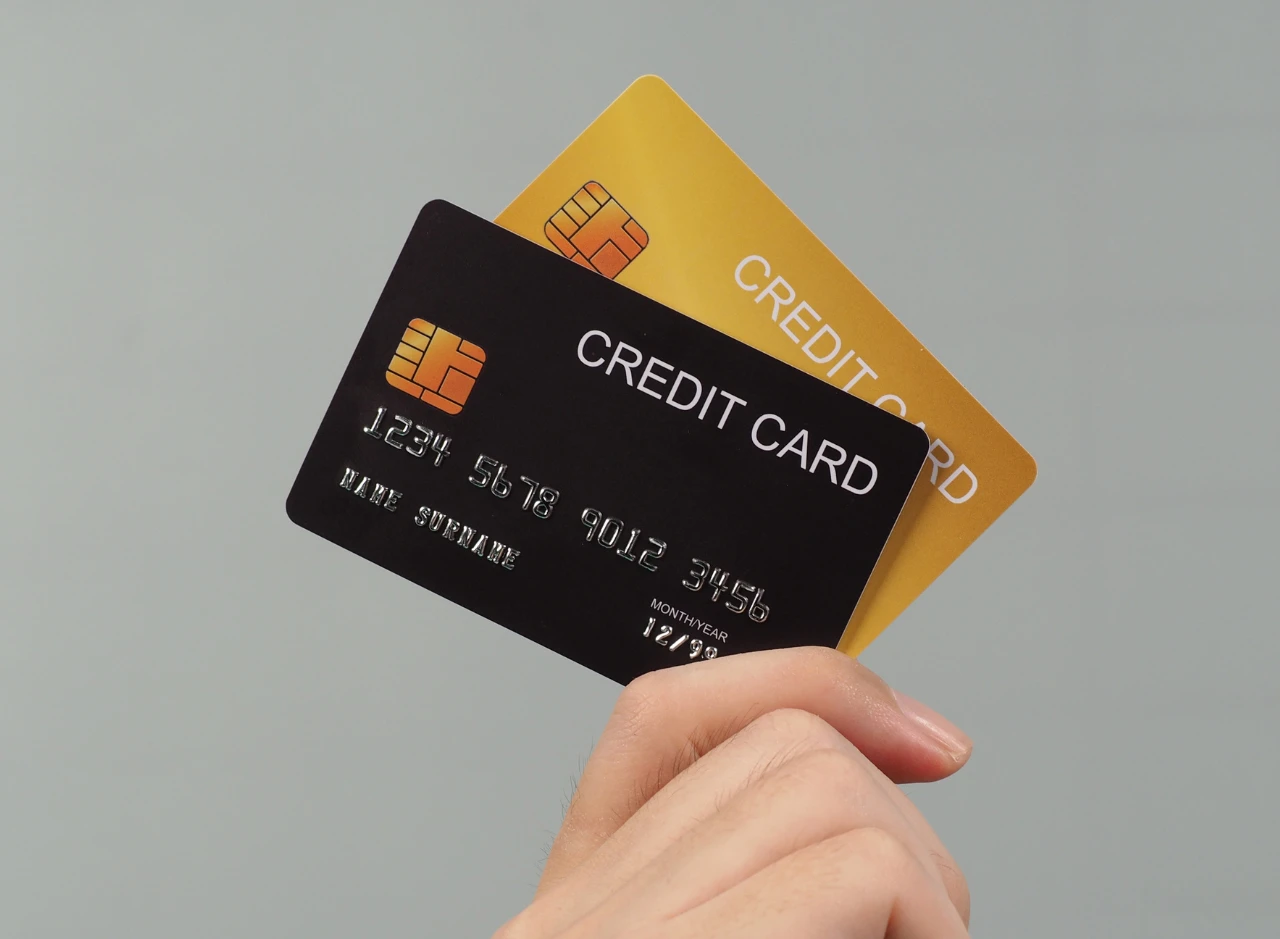 Cara Menutup Kartu Kredit Bank DBS Beserta Syaratnya