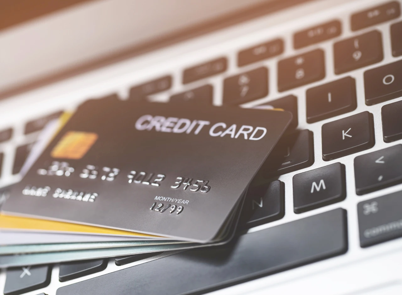 Cara Menutup Kartu Kredit Mandiri yang Belum Diaktifkan (Gampang)